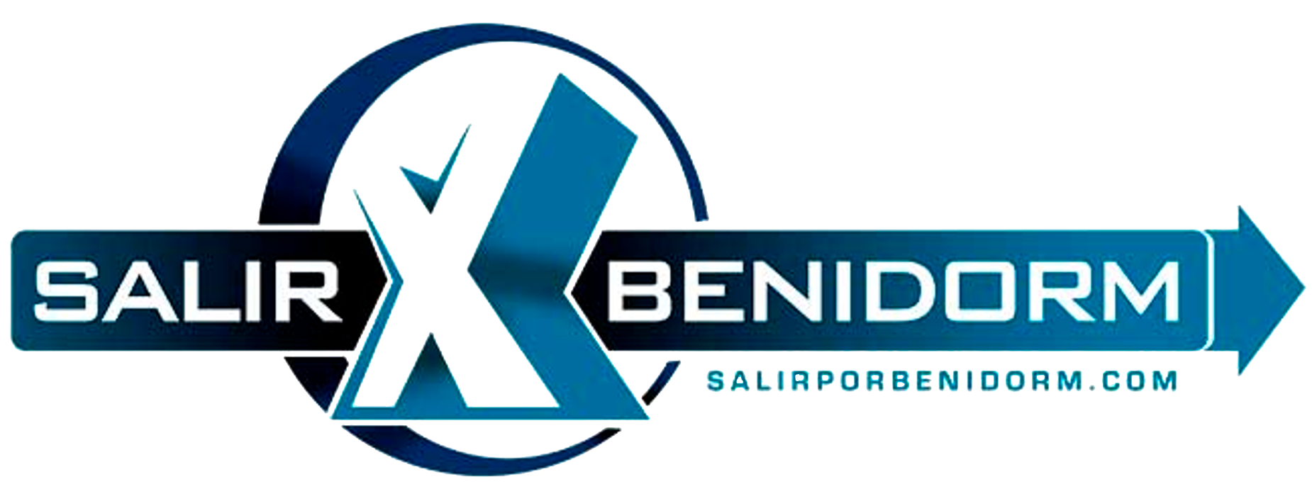Salir Por Benidorm